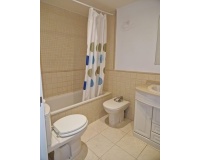 Venta - Apartment - Villajoyosa - Villajoyosa Centro