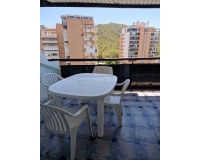Venta - Apartment - Villajoyosa - Villajoyosa Centro