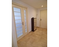 Venta - Apartment - Villajoyosa - Villajoyosa Centro