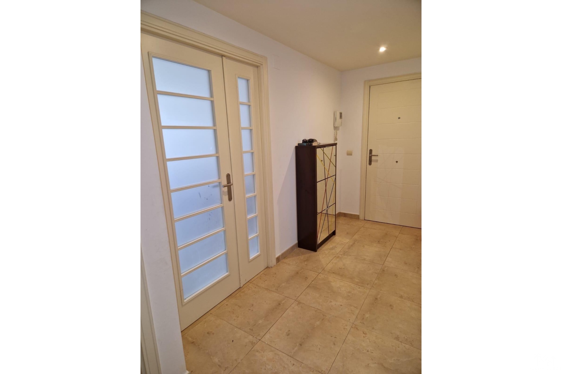 Venta - Apartment - Villajoyosa - Villajoyosa Centro