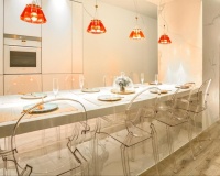 Venta - Apartment - Villajoyosa - Villajoyosa Centro