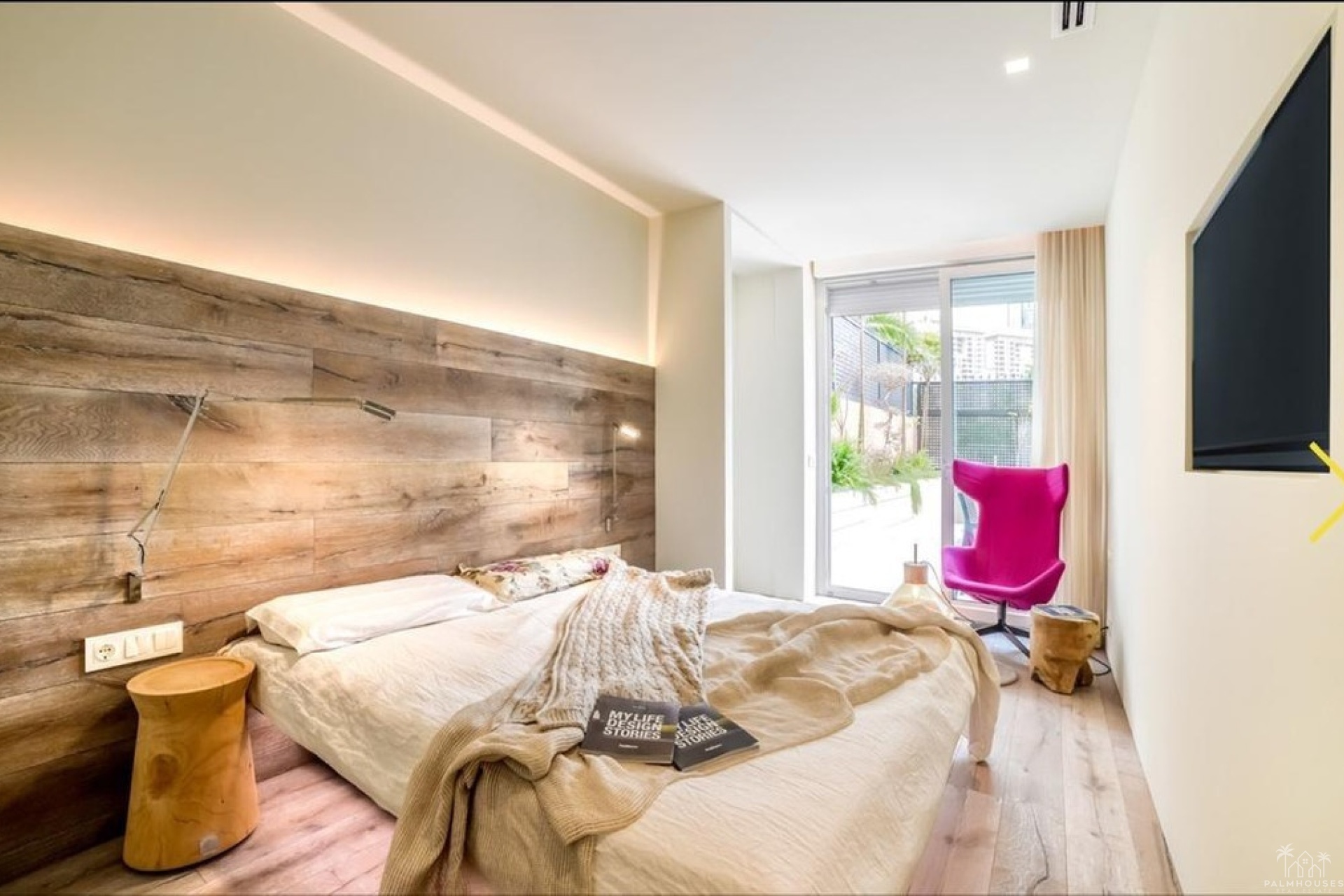 Venta - Apartment - Villajoyosa - Villajoyosa Centro