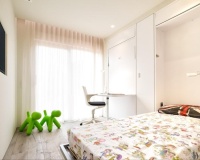 Venta - Apartment - Villajoyosa - Villajoyosa Centro