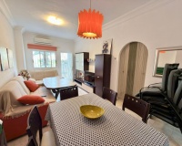 Venta - Apartment - Villajoyosa - Villajoyosa Centro