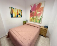 Venta - Apartment - Villajoyosa - Villajoyosa Centro