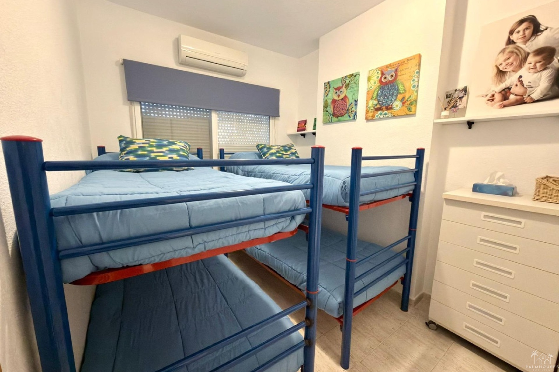 Venta - Apartment - Villajoyosa - Villajoyosa Centro