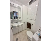 Venta - Apartment - Villajoyosa - Villajoyosa Centro