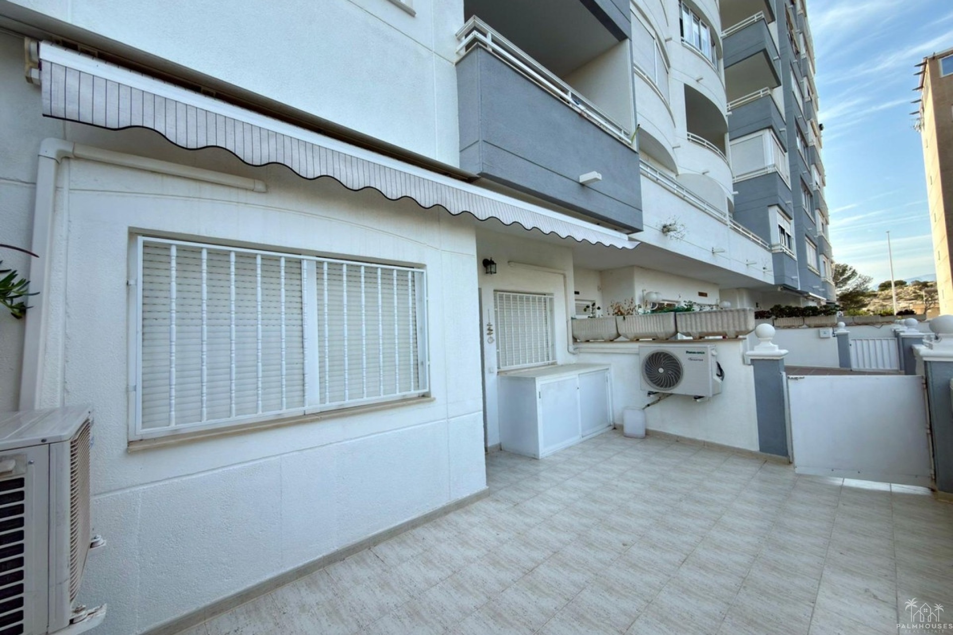 Venta - Apartment - Villajoyosa - Villajoyosa Centro