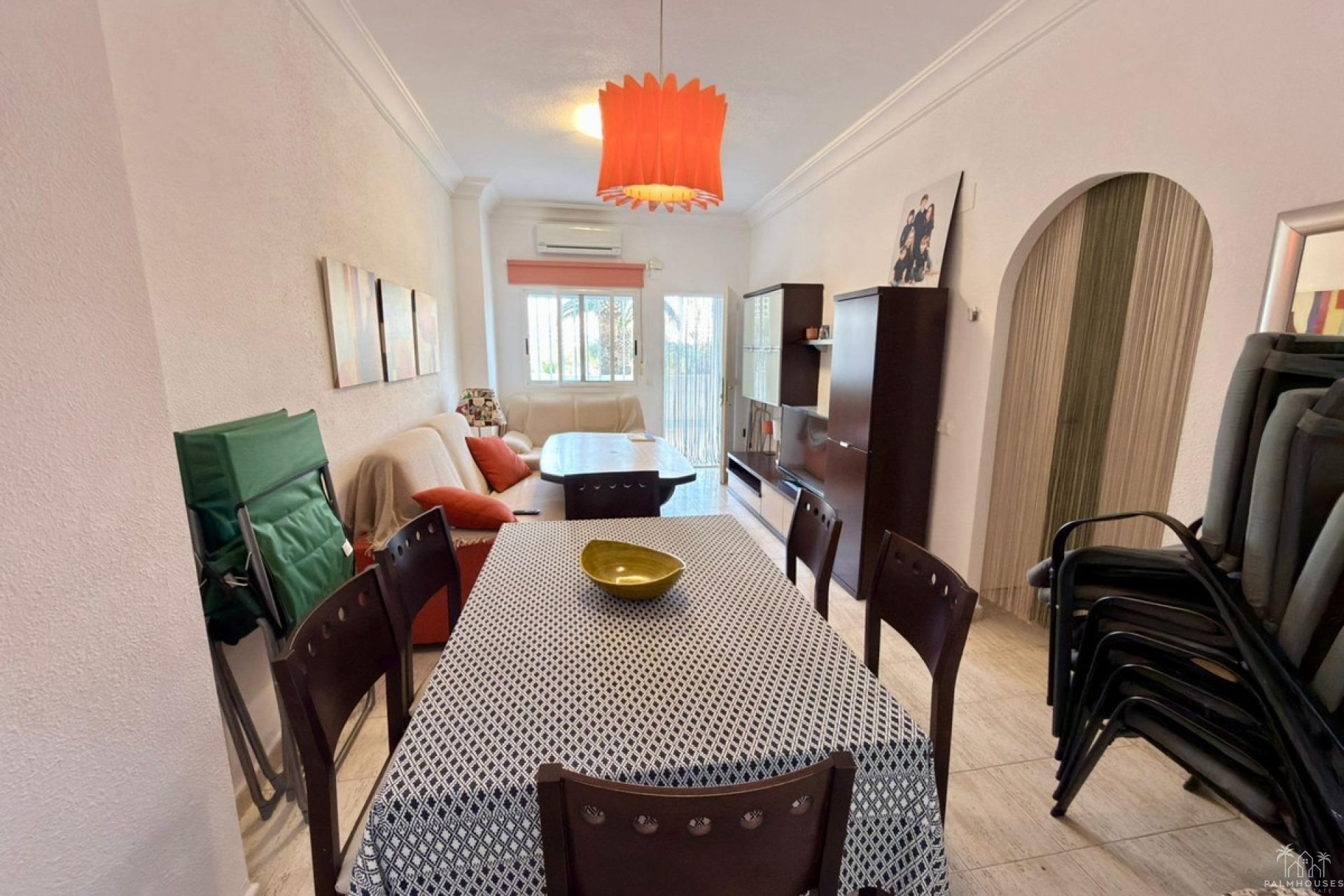Venta - Apartment - Villajoyosa - Villajoyosa Centro