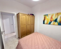 Venta - Apartment - Villajoyosa - Villajoyosa Centro