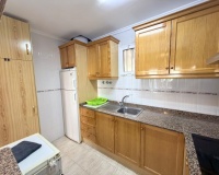 Venta - Apartment - Villajoyosa - Villajoyosa Centro
