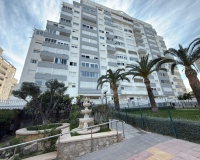 Venta - Apartment - Villajoyosa - Villajoyosa Centro