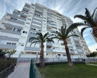 Venta - Apartment - Villajoyosa - Villajoyosa Centro