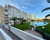 Venta - Apartment - Villajoyosa - Villajoyosa Centro