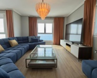 Venta - Apartment - Villajoyosa - Villajoyosa Centro