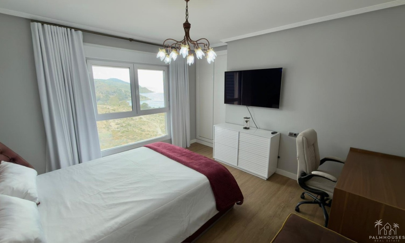 Venta - Apartment - Villajoyosa - Villajoyosa Centro