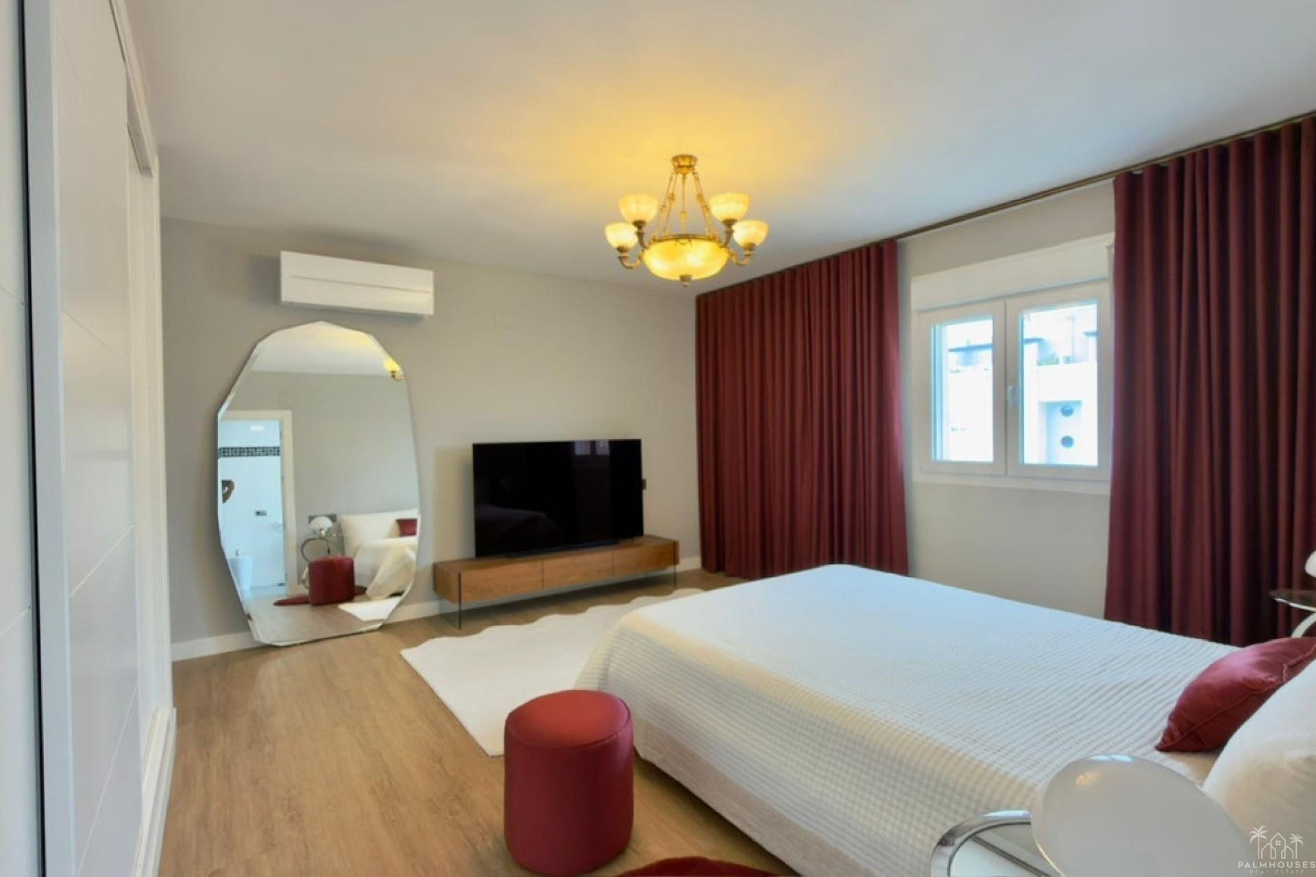 Venta - Apartment - Villajoyosa - Villajoyosa Centro