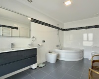 Venta - Apartment - Villajoyosa - Villajoyosa Centro