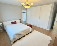 Venta - Apartment - Villajoyosa - Villajoyosa Centro