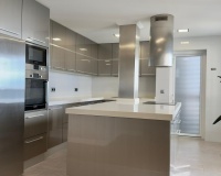 Venta - Apartment - Villajoyosa - Villajoyosa Centro