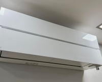 Venta - Apartment - Villajoyosa - Villajoyosa Centro