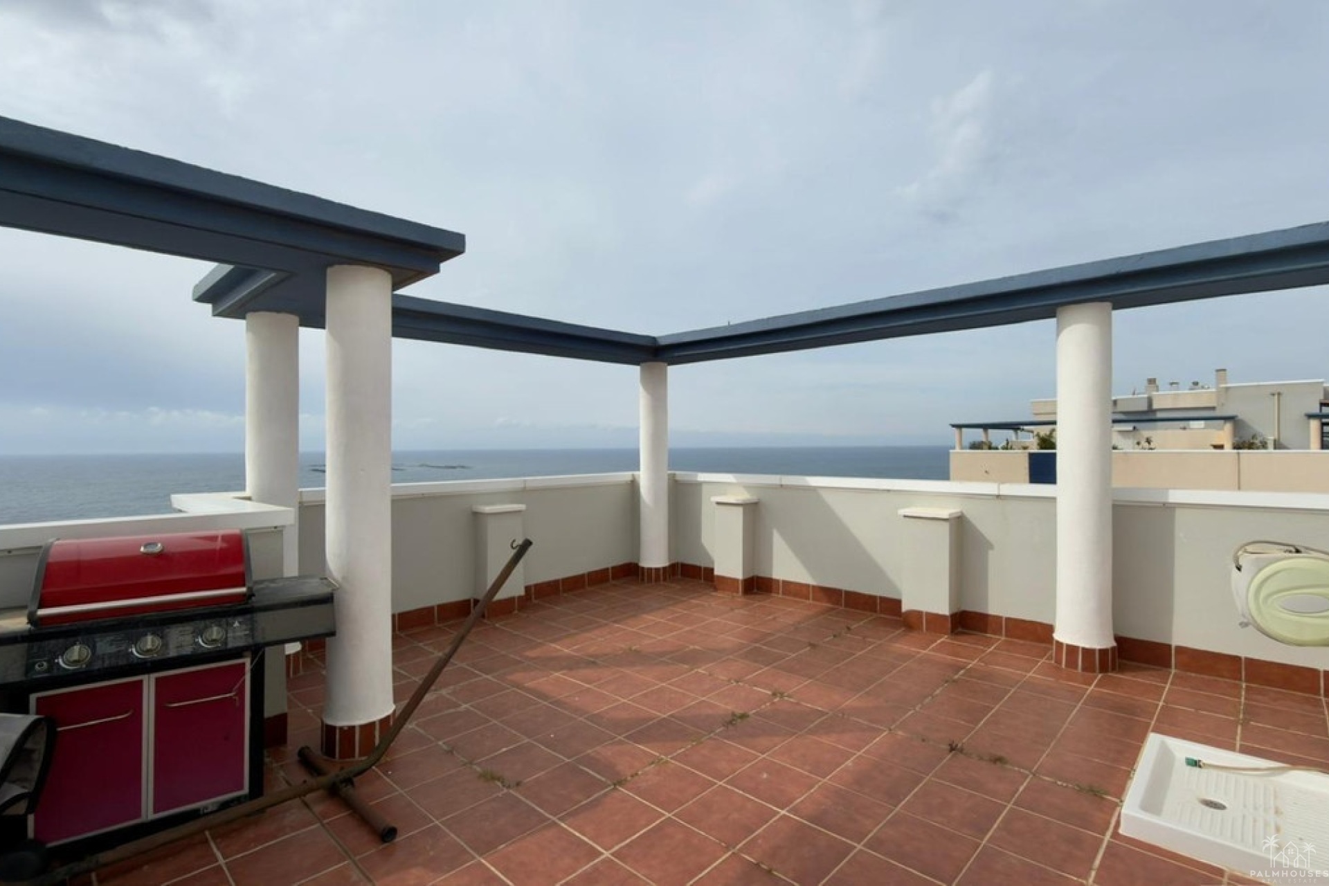 Venta - Apartment - Villajoyosa - Villajoyosa Centro