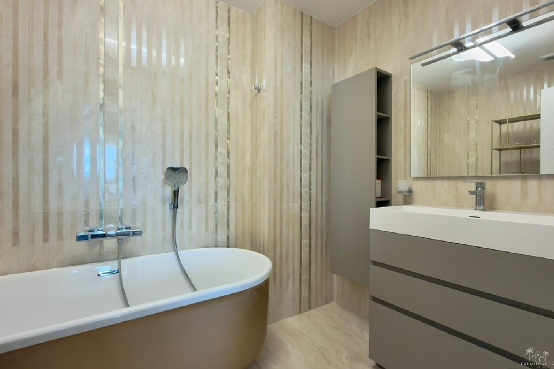 Venta - Apartment - Villajoyosa - Villajoyosa Centro