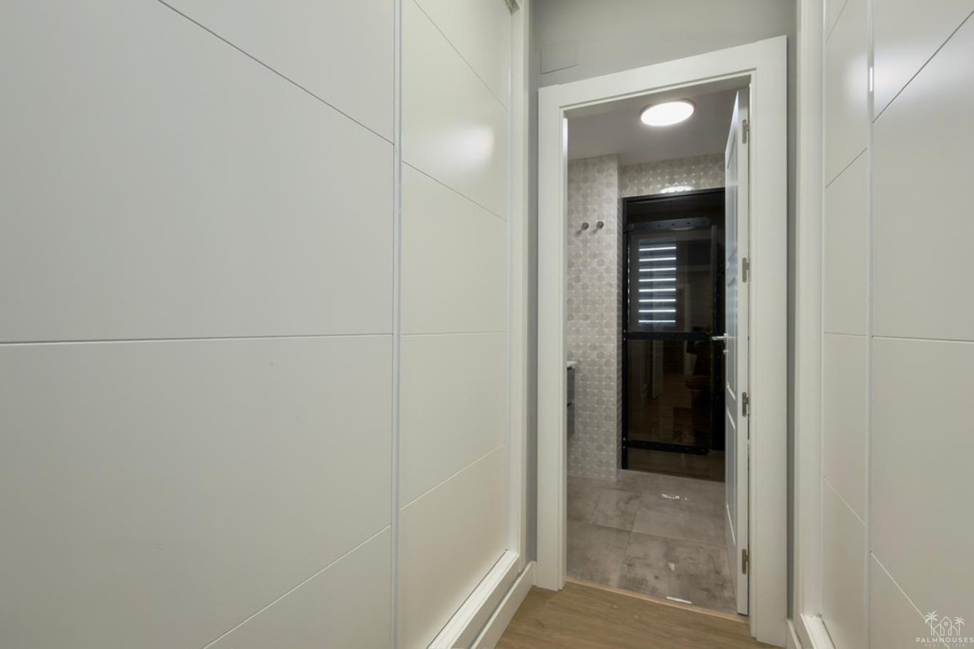 Venta - Apartment - Villajoyosa - Villajoyosa Centro