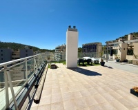 Venta - Apartment - Villajoyosa - Villajoyosa Centro
