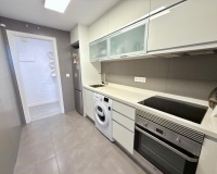 Venta - Apartment - Villajoyosa - Villajoyosa Centro