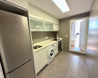 Venta - Apartment - Villajoyosa - Villajoyosa Centro