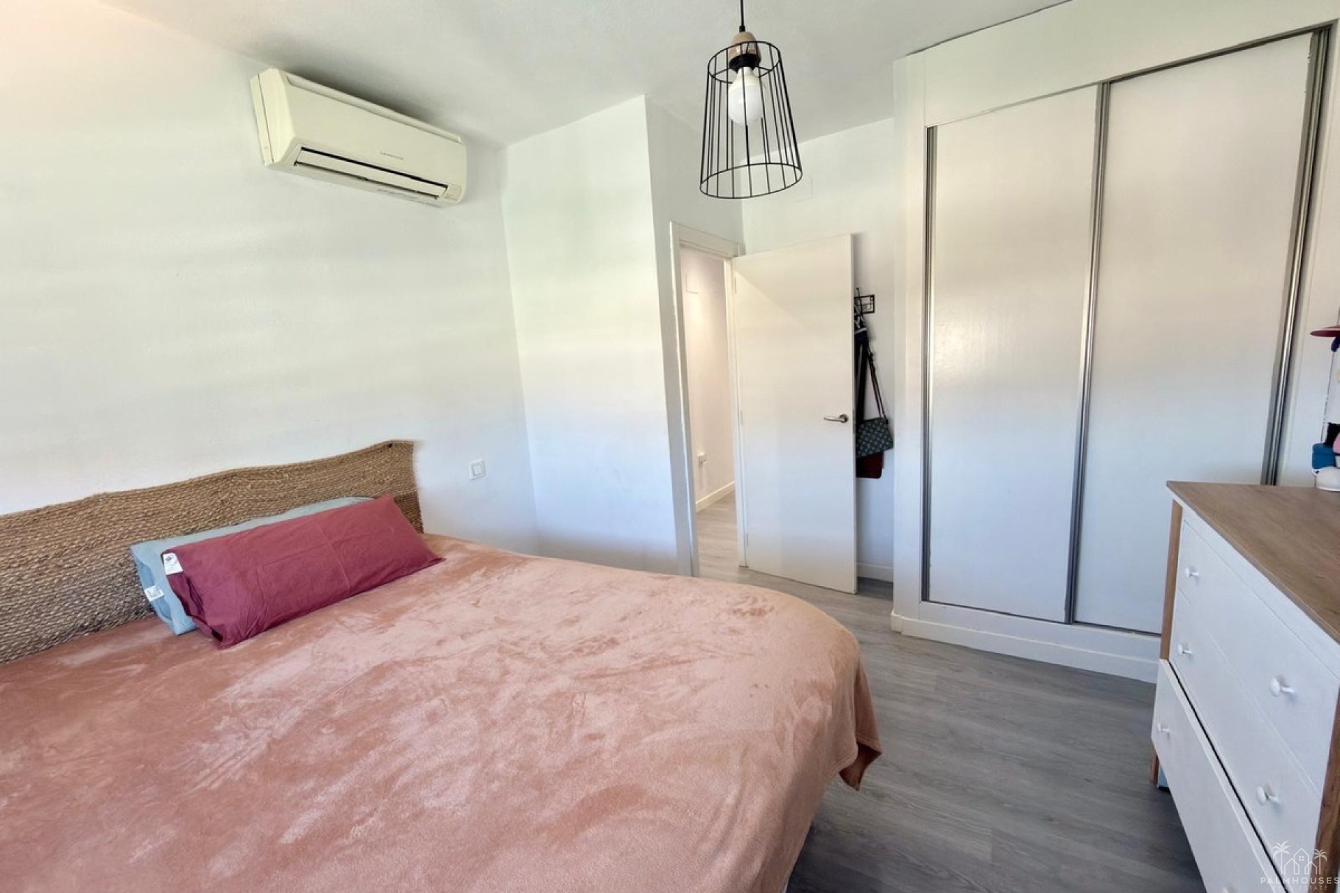 Venta - Apartment - Villajoyosa - Villajoyosa Centro