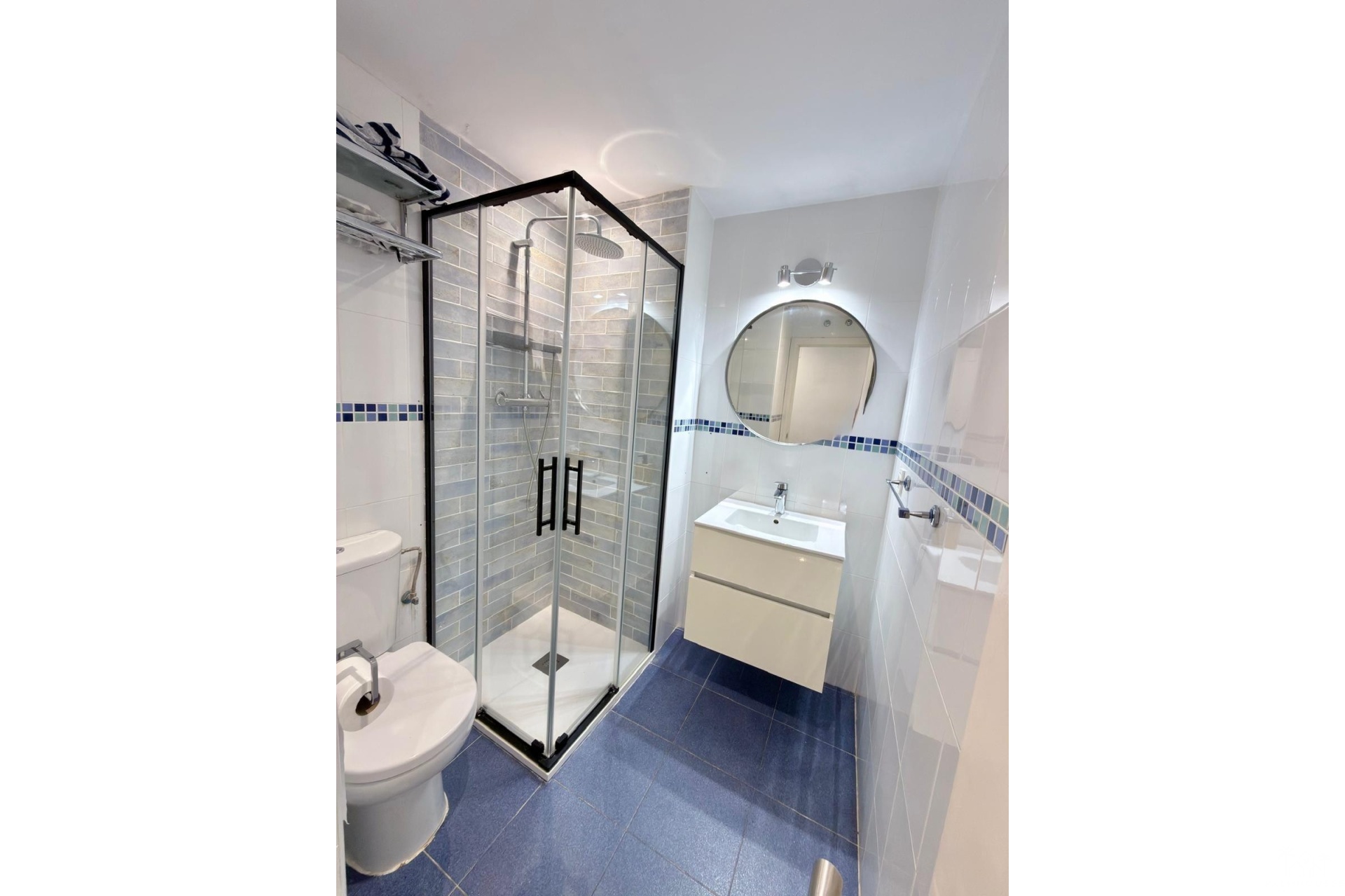 Venta - Apartment - Villajoyosa - Villajoyosa Centro