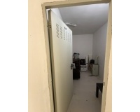 Venta - Apartment - Villajoyosa - Villajoyosa Centro