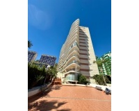 Venta - Apartment - Villajoyosa - Villajoyosa Centro