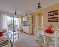 Venta - Apartment - Villajoyosa - Villajoyosa Centro