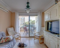 Venta - Apartment - Villajoyosa - Villajoyosa Centro
