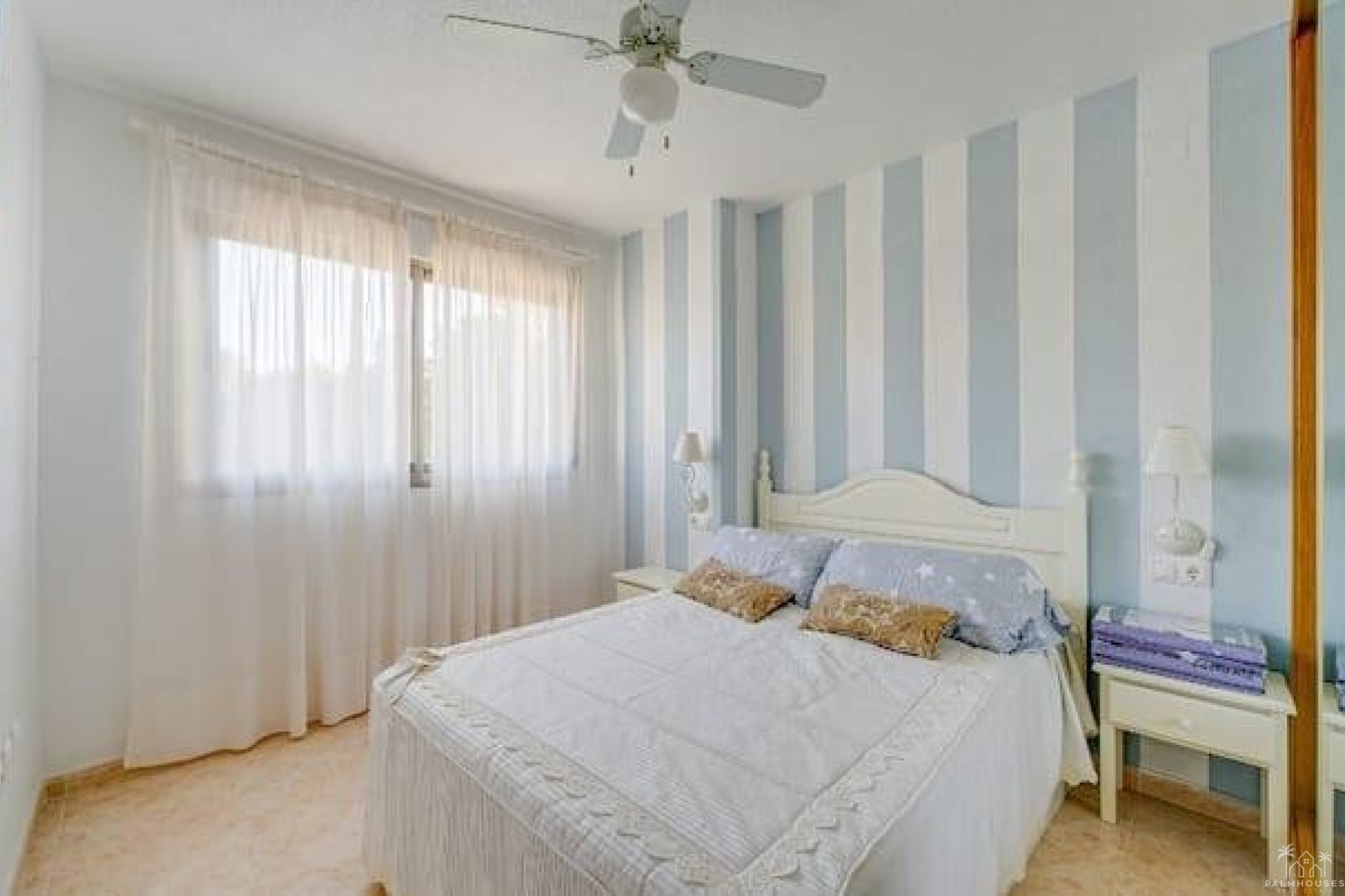 Venta - Apartment - Villajoyosa - Villajoyosa Centro