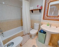 Venta - Apartment - Villajoyosa - Villajoyosa Centro