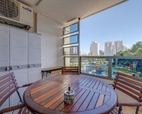 Venta - Apartment - Villajoyosa - Villajoyosa Centro