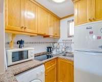 Venta - Apartment - Villajoyosa - Villajoyosa Centro