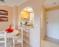 Venta - Apartment - Villajoyosa - Villajoyosa Centro