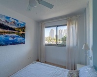 Venta - Apartment - Villajoyosa - Villajoyosa Centro