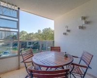 Venta - Apartment - Villajoyosa - Villajoyosa Centro