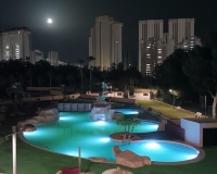 Venta - Apartment - Villajoyosa - Villajoyosa Centro