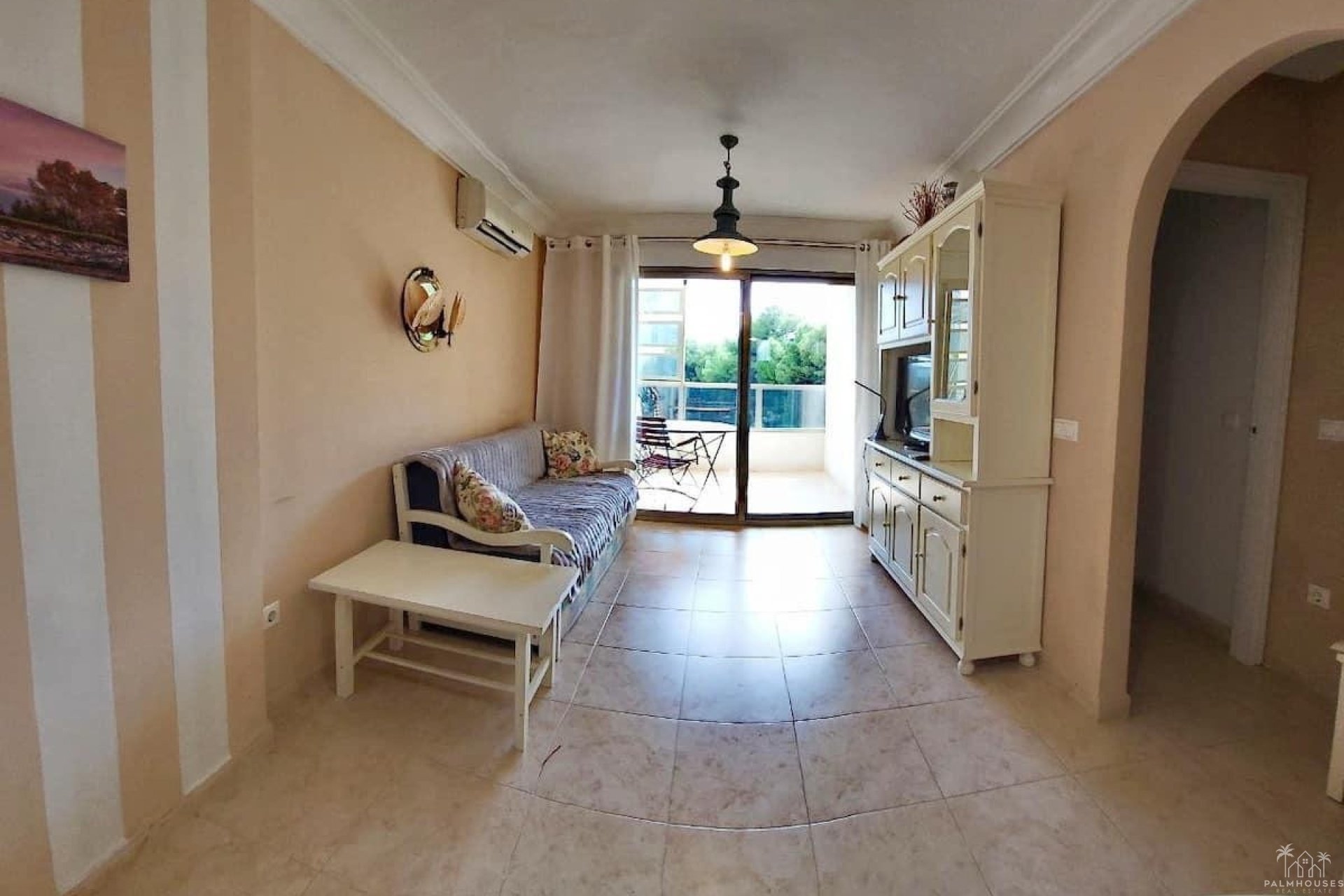 Venta - Apartment - Villajoyosa - Villajoyosa Centro