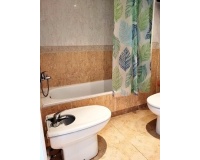 Venta - Apartment - Villajoyosa - Villajoyosa Centro