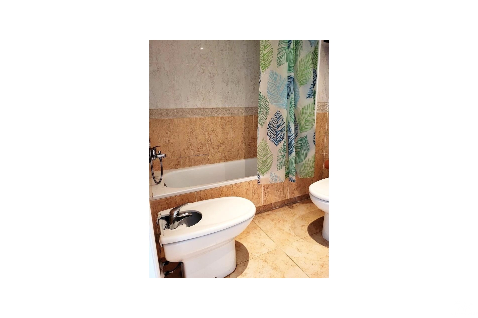 Venta - Apartment - Villajoyosa - Villajoyosa Centro