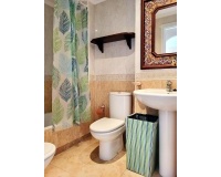 Venta - Apartment - Villajoyosa - Villajoyosa Centro