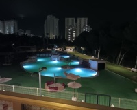 Venta - Apartment - Villajoyosa - Villajoyosa Centro